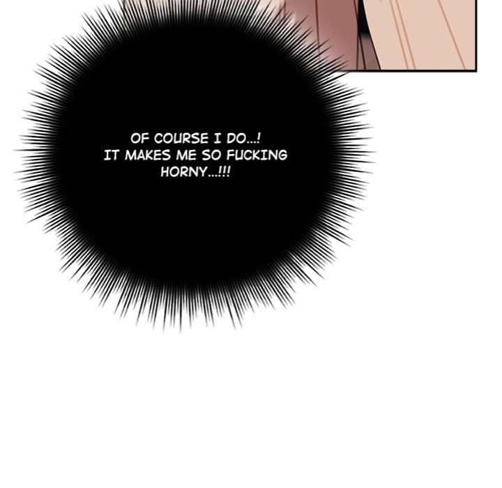 But I Love You Chapter 42 Page 16