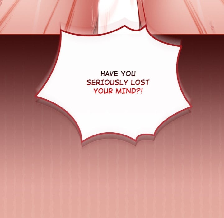 But I Love You Chapter 42 Page 163