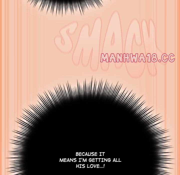 But I Love You Chapter 42 Page 169