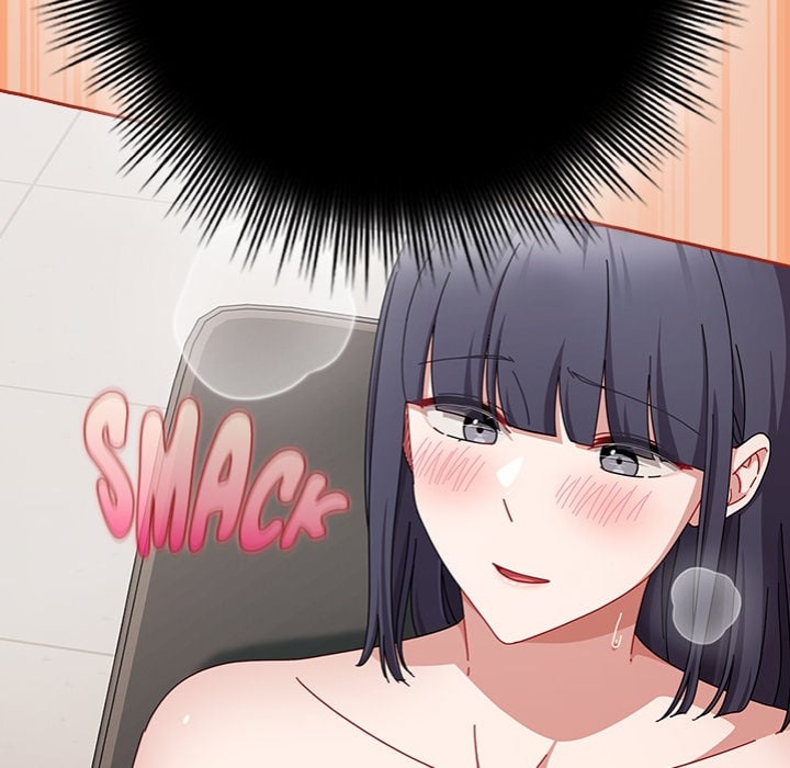 But I Love You Chapter 42 Page 170