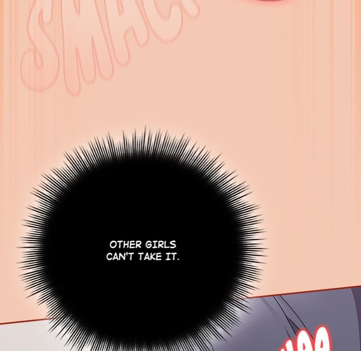 But I Love You Chapter 42 Page 173