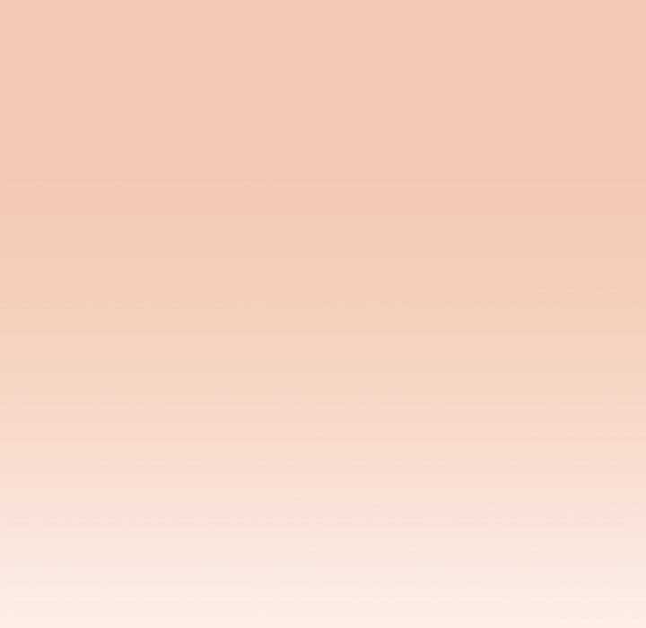 But I Love You Chapter 42 Page 176