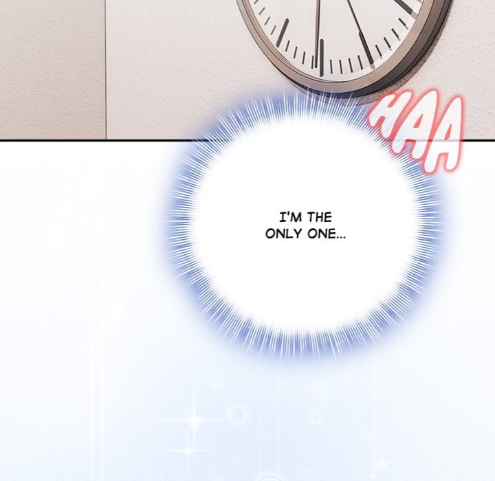 But I Love You Chapter 42 Page 178