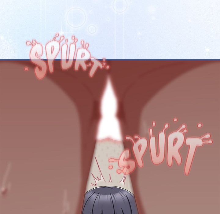 But I Love You Chapter 42 Page 179