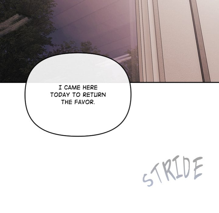 But I Love You Chapter 42 Page 18