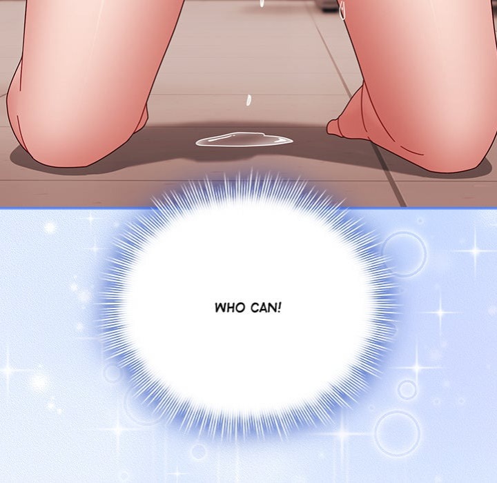 But I Love You Chapter 42 Page 182