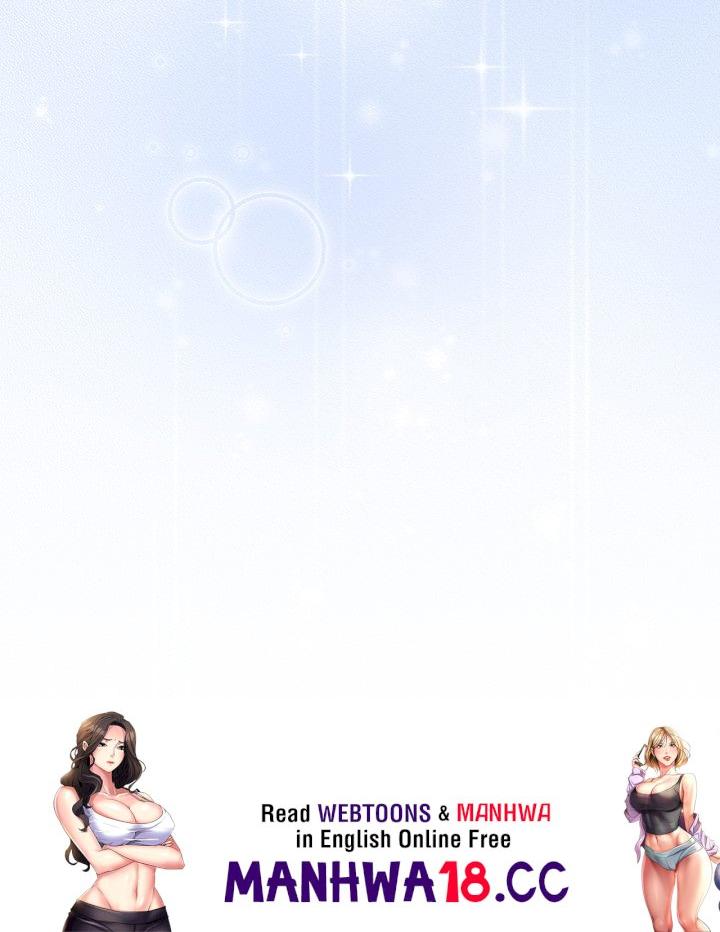 But I Love You Chapter 42 Page 183