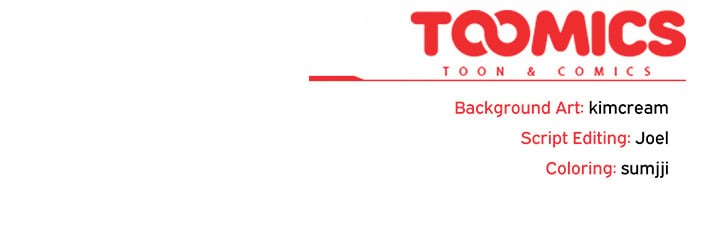 But I Love You Chapter 42 Page 184