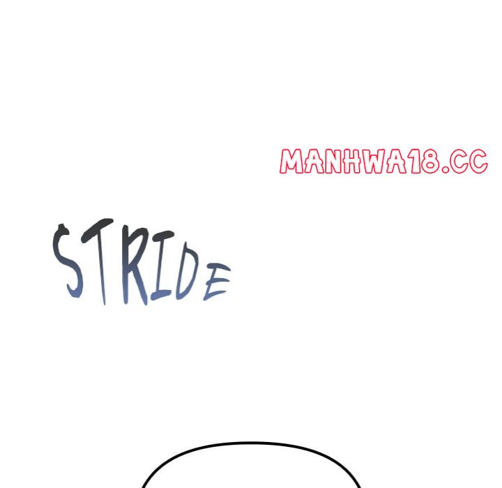 But I Love You Chapter 42 Page 19