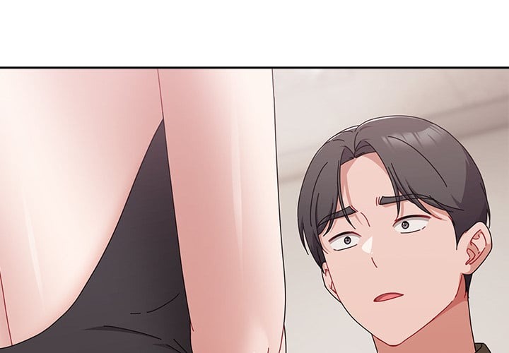 But I Love You Chapter 42 Page 2