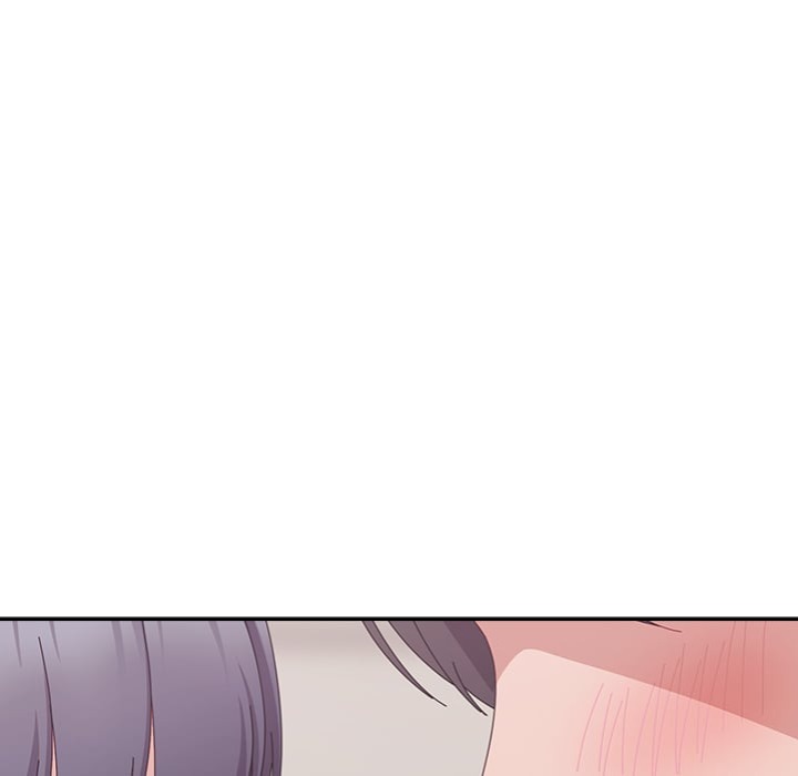 But I Love You Chapter 42 Page 27