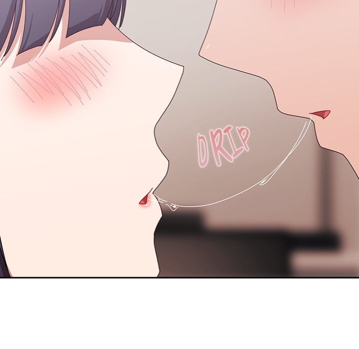 But I Love You Chapter 42 Page 28