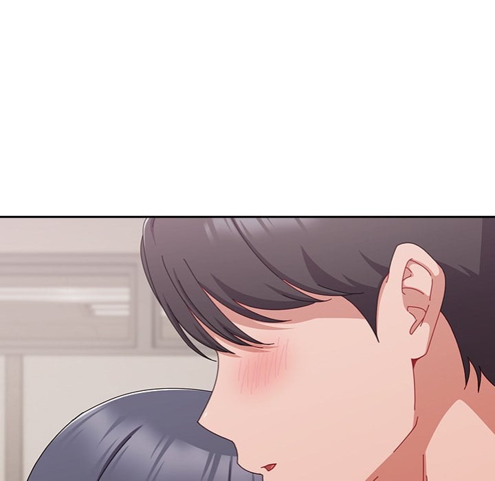 But I Love You Chapter 42 Page 29