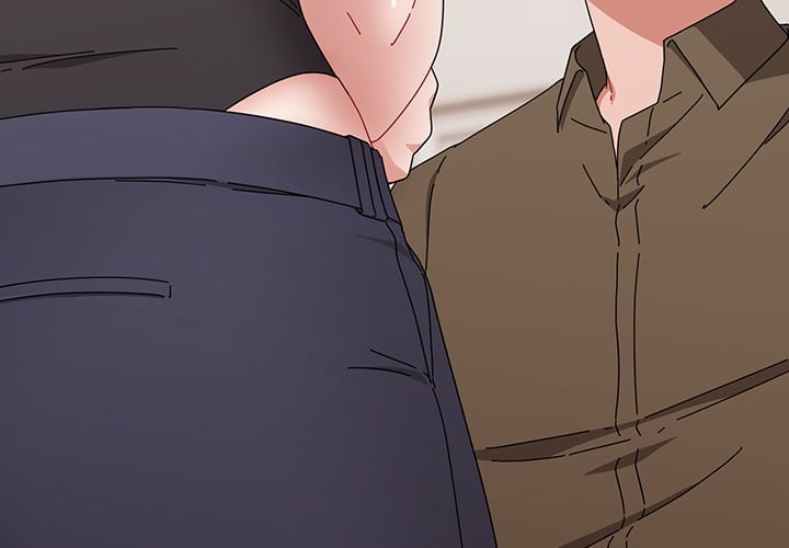 But I Love You Chapter 42 Page 3