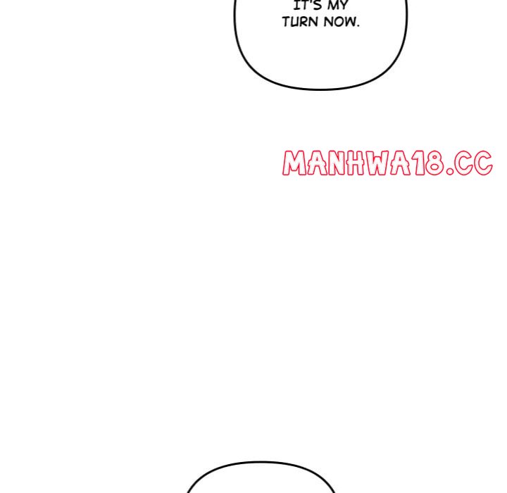 But I Love You Chapter 42 Page 31