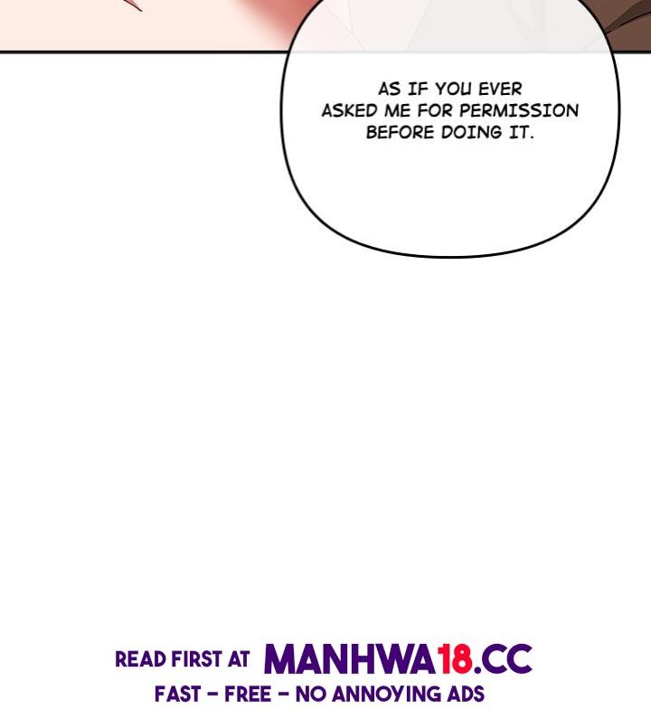 But I Love You Chapter 42 Page 36