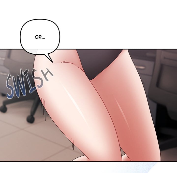 But I Love You Chapter 42 Page 37