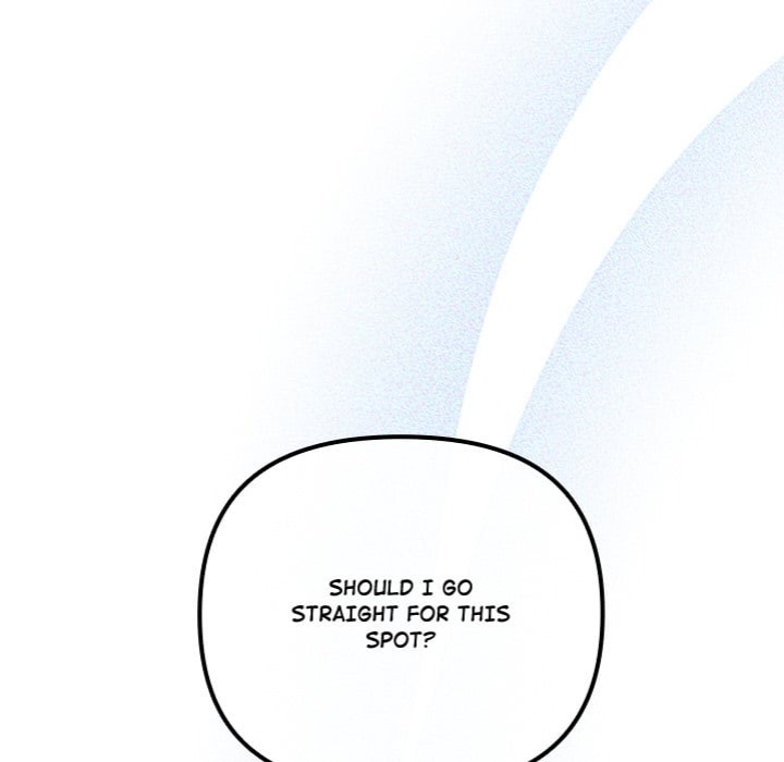 But I Love You Chapter 42 Page 38