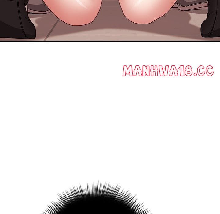 But I Love You Chapter 42 Page 42