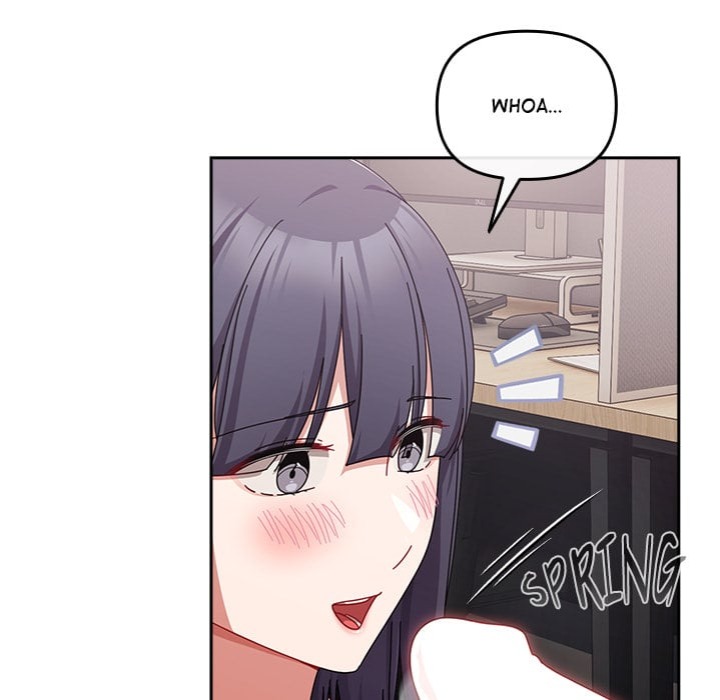 But I Love You Chapter 42 Page 45