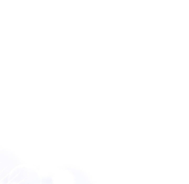 But I Love You Chapter 42 Page 47