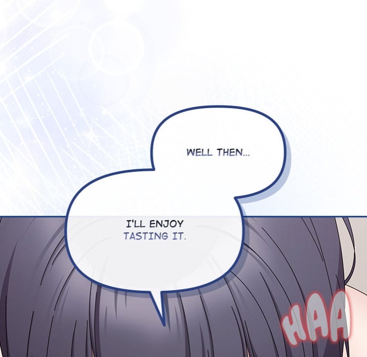 But I Love You Chapter 42 Page 48