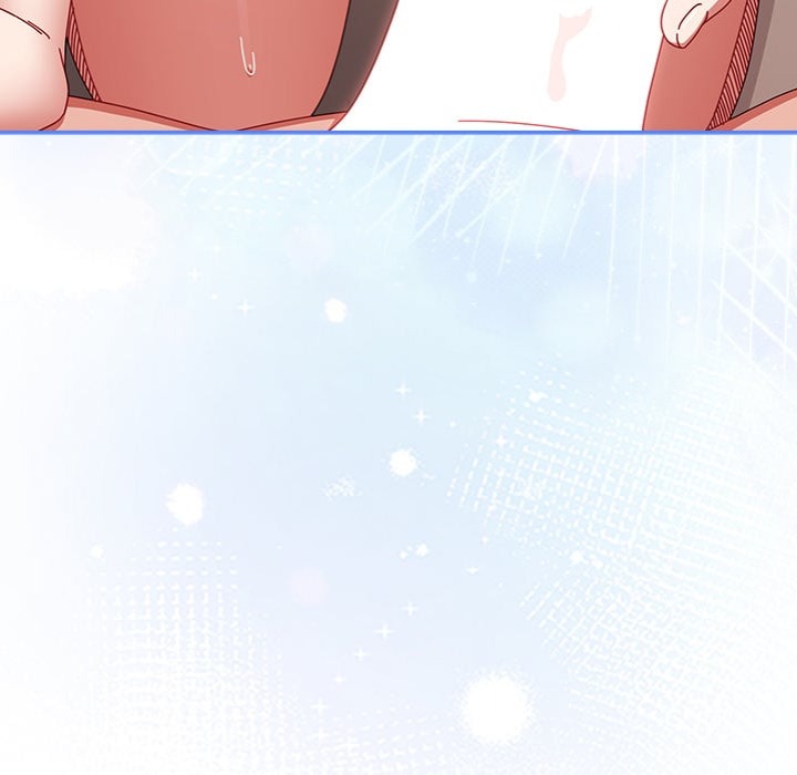 But I Love You Chapter 42 Page 50