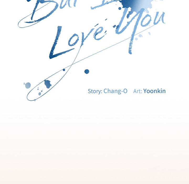 But I Love You Chapter 42 Page 52