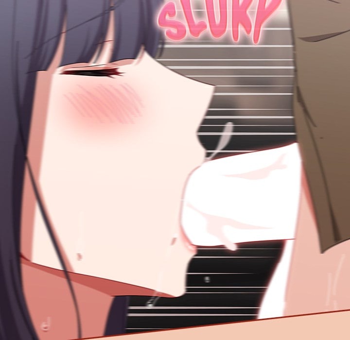 But I Love You Chapter 42 Page 54