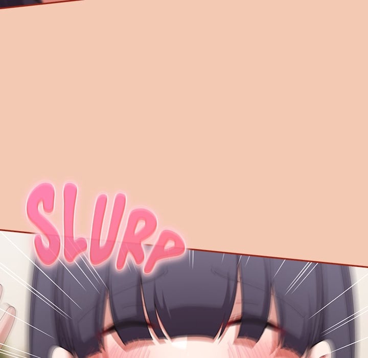 But I Love You Chapter 42 Page 55