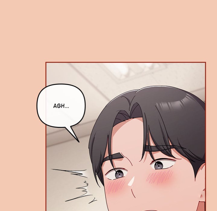 But I Love You Chapter 42 Page 60