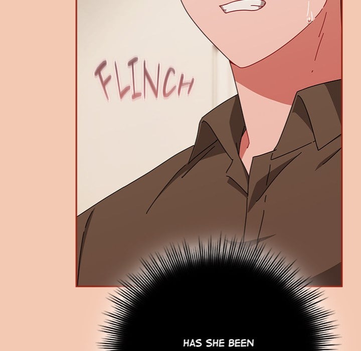 But I Love You Chapter 42 Page 61