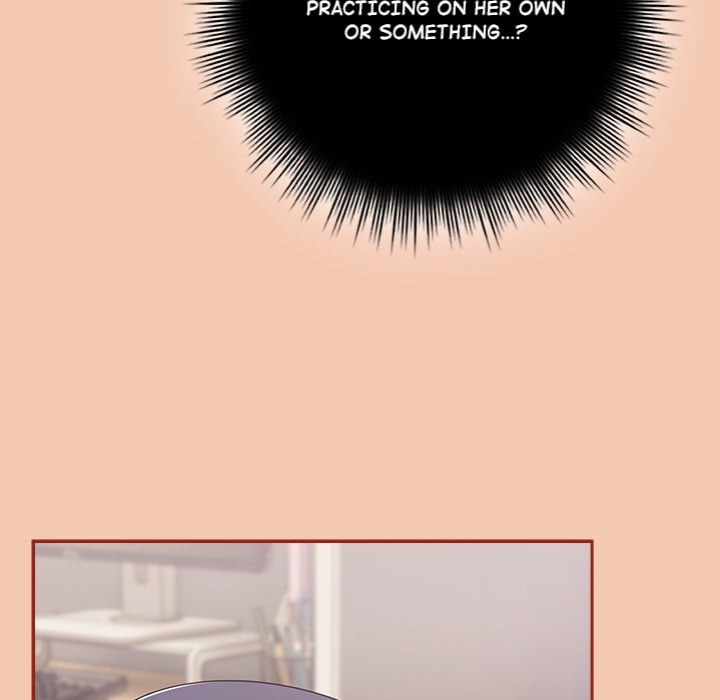 But I Love You Chapter 42 Page 62