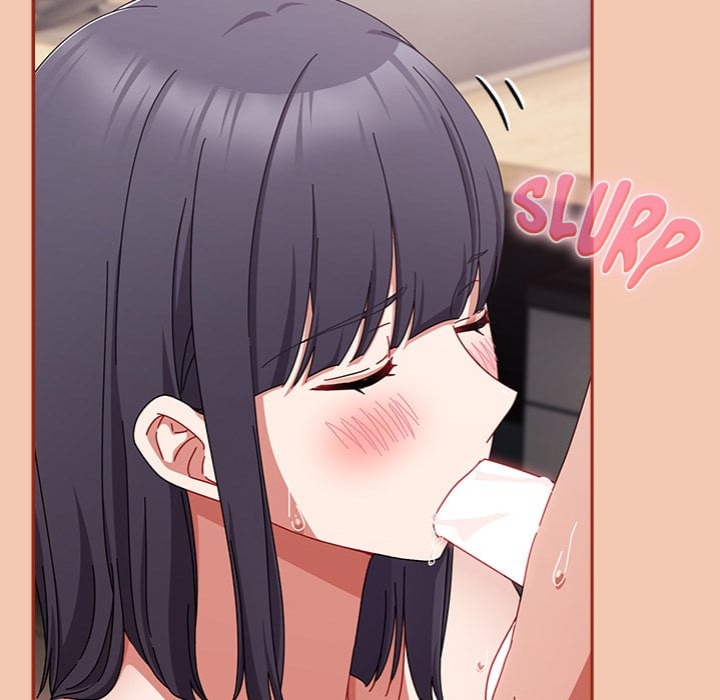 But I Love You Chapter 42 Page 63