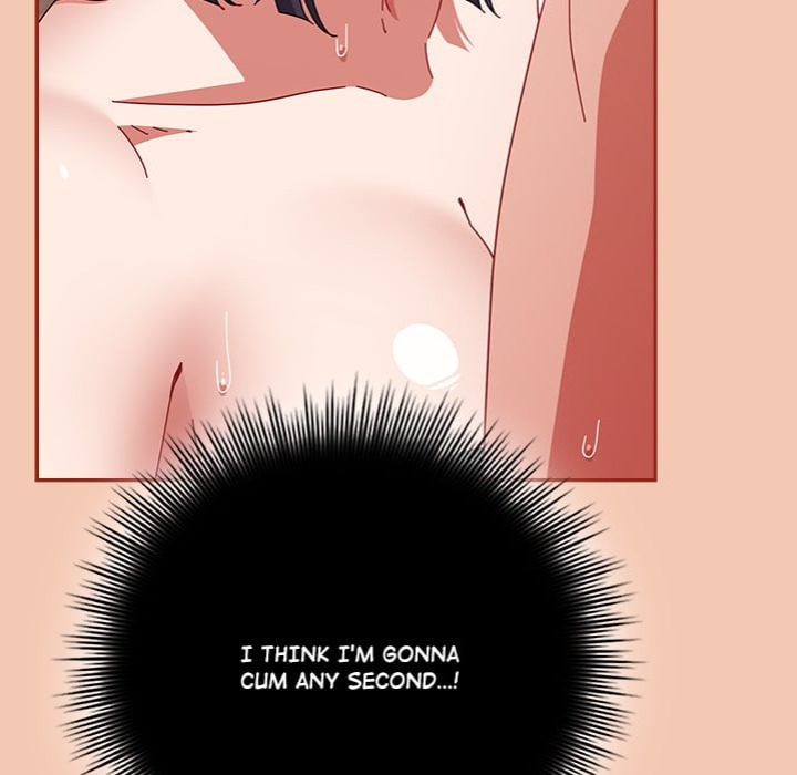 But I Love You Chapter 42 Page 64