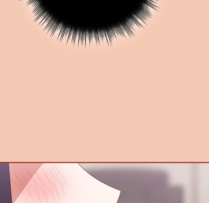 But I Love You Chapter 42 Page 65