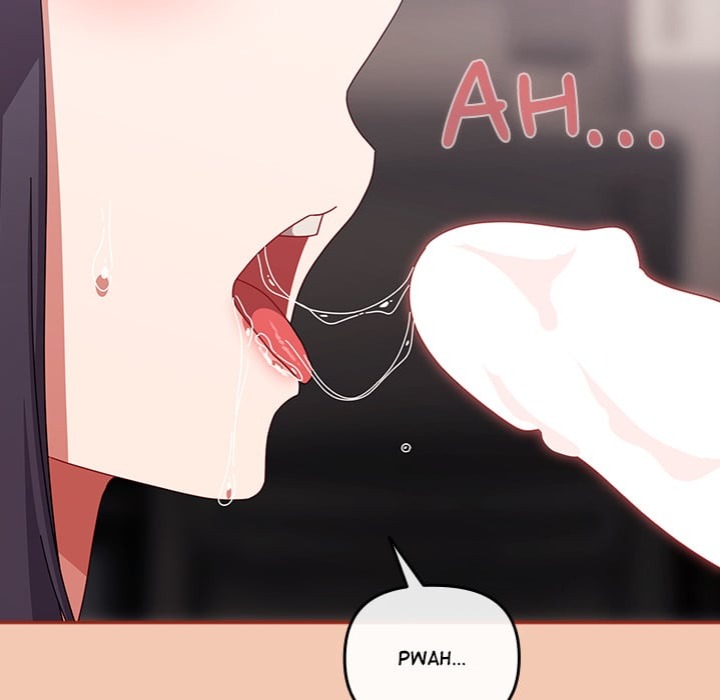 But I Love You Chapter 42 Page 66