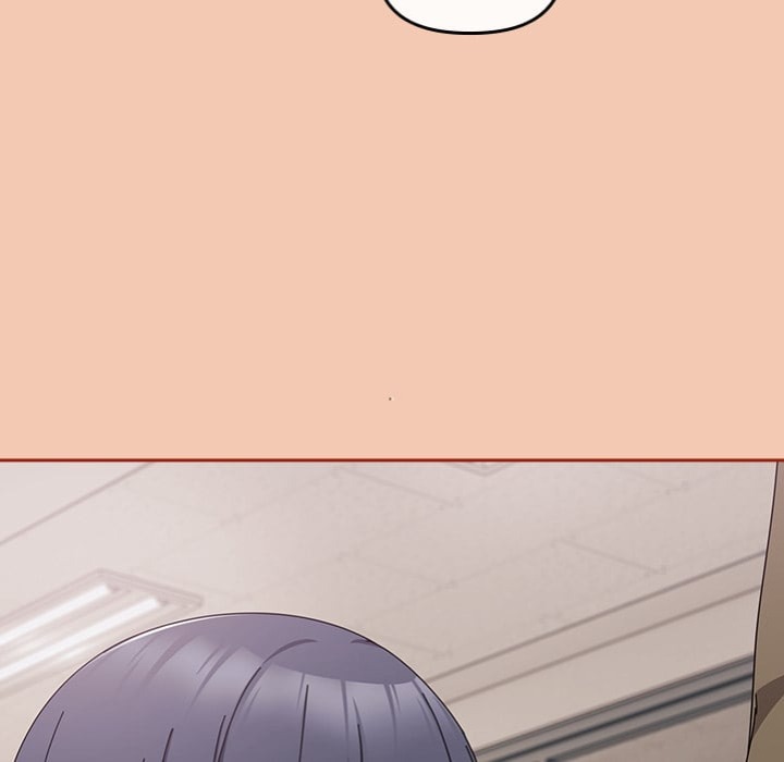 But I Love You Chapter 42 Page 67