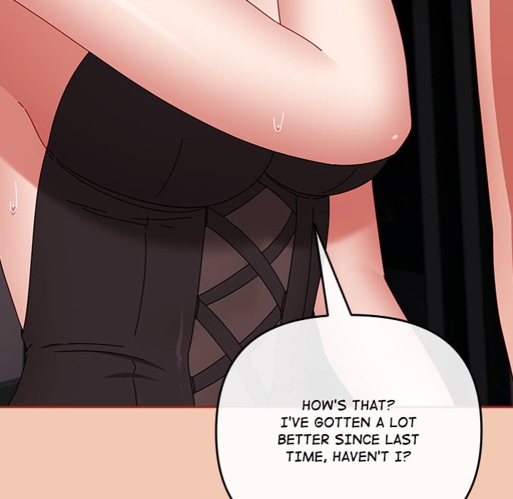 But I Love You Chapter 42 Page 69