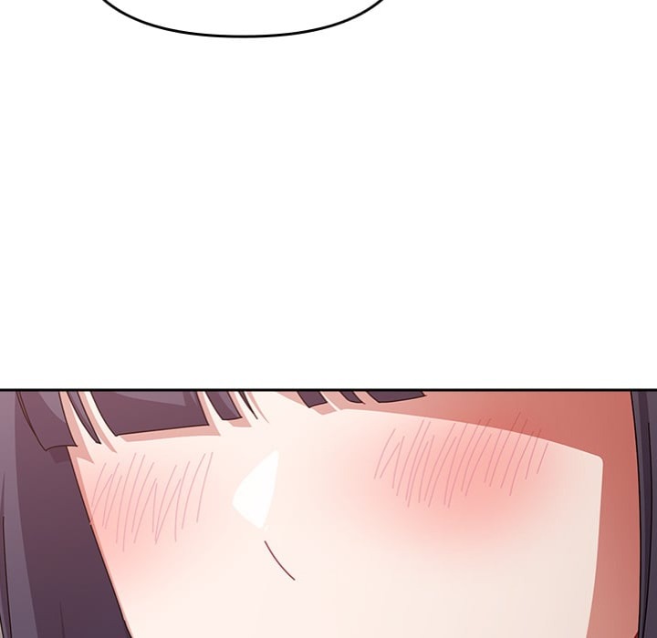 But I Love You Chapter 42 Page 7