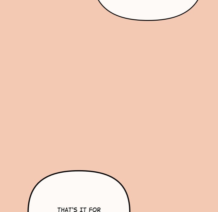 But I Love You Chapter 42 Page 70