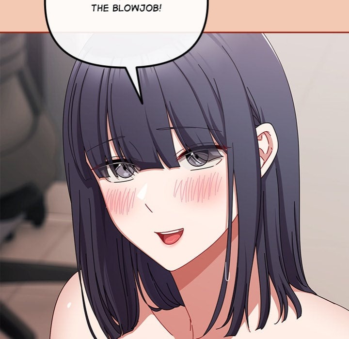 But I Love You Chapter 42 Page 71