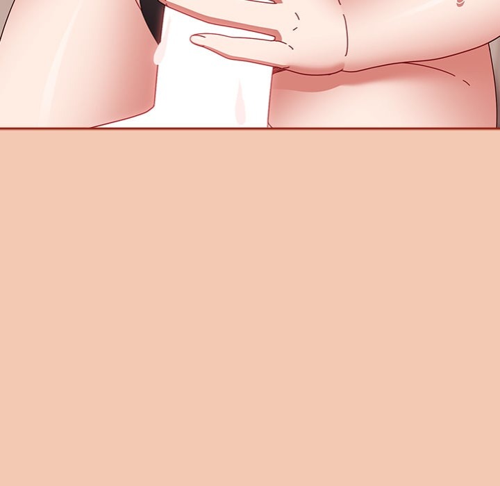 But I Love You Chapter 42 Page 73