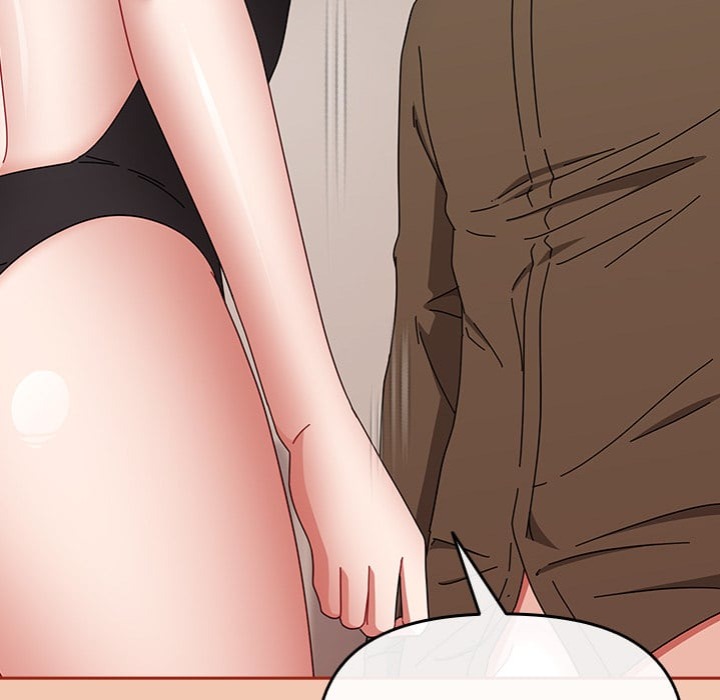 But I Love You Chapter 42 Page 75