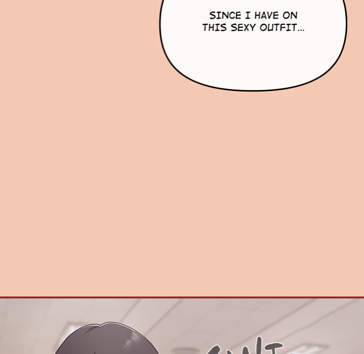 But I Love You Chapter 42 Page 76