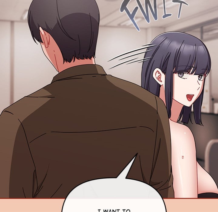 But I Love You Chapter 42 Page 77