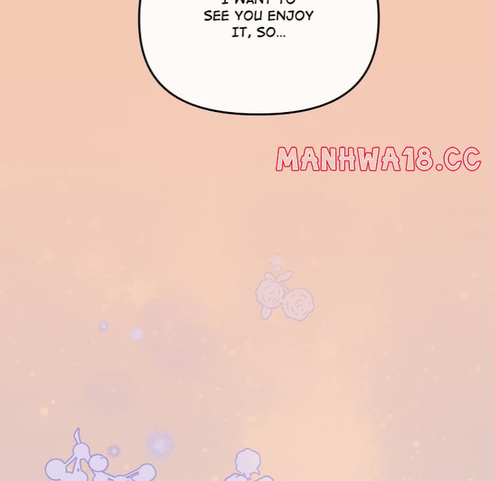 But I Love You Chapter 42 Page 78