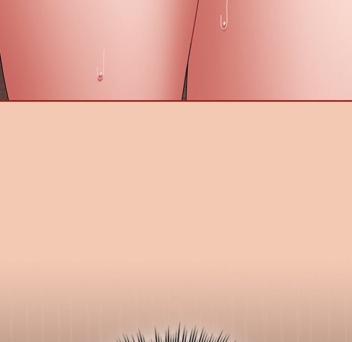 But I Love You Chapter 42 Page 82