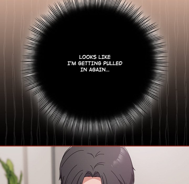 But I Love You Chapter 42 Page 83