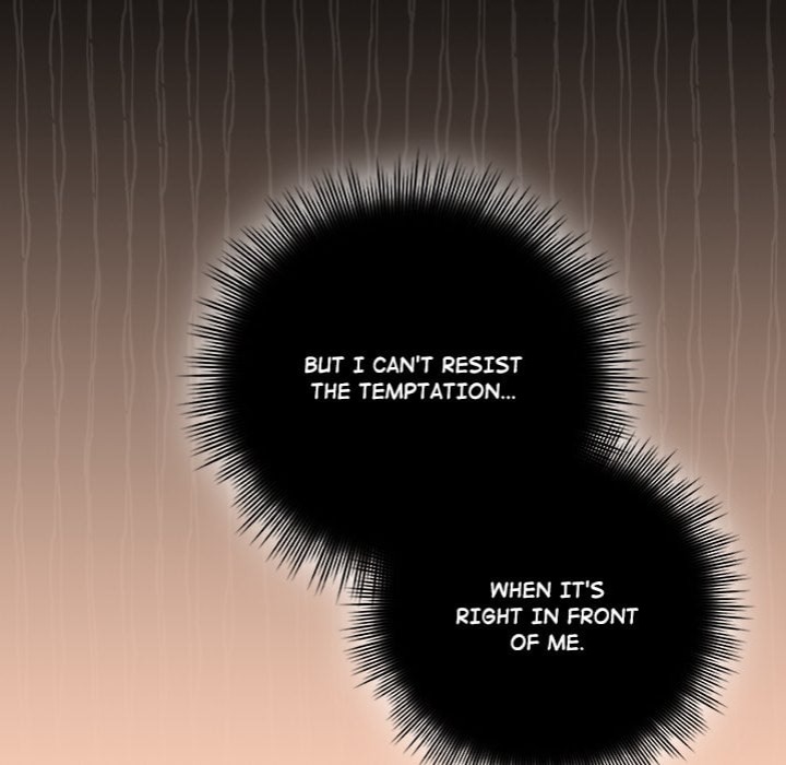 But I Love You Chapter 42 Page 86